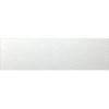 Fabriano Watercolour Paper Photo