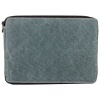 Global Canvas Style Pencil Case Photo