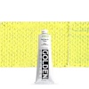 Golden Heavy Body Acrylic Paint Photo