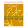 Hahnemuhle Nostalgie Sketch Pad Photo