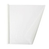 Handover Tracing Paper Photo