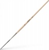 Kafka Liner Brush Photo