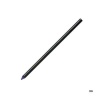 Koh i noor Koh-I-Noor Coloured Lead Refill Pack Photo