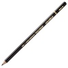 Koh i noor Koh-I-Noor Gioconda Aquarell Graphite Pencil Photo