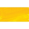 Langridge Oil Paint Photo