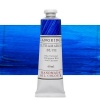 Langridge Oil Paint Photo
