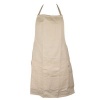 Mapac Canvas Artists Apron Photo