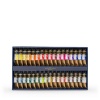 Mijello Mission Gold Watercolour Paint Set Photo