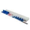 Pebeo Easy Fix Silk Frame Extension Photo