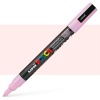 Posca Uni Marker PC-3M - 0.9-1.3mm Fine Bullet Tip Photo