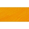 R F R&F Pigment Stick Oil Paint Bar Photo