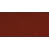R F R&F Pigment Stick Oil Paint Bar Photo