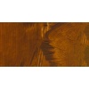 R F R&F Pigment Stick Oil Paint Bar Photo