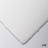 Royal Watercolour Society Watercolour Paper (10 x Sheets Photo