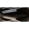 Schmincke Aero Color Finest Acrylic Ink Photo
