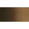 Sennelier Rive Gauche Oil Paint Photo