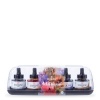 Royal Talens Talens Ecoline Liquid Watercolour Ink Set Photo