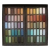 Terry Ludwig Soft Pastel Plein Air Landscape Set Photo