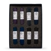 Unison Soft Pastel Midnight Set Photo