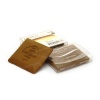 Viarco ArtGraf Tailor Shape Watersoluble Pigment Photo