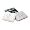 Viarco ArtGraf Tailor Shape Watersoluble Pigment Photo