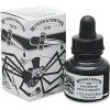 Winsor Newton Winsor & Newton Drawing Indian Ink Photo