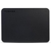 Toshiba Canvio Basics 2.5" External Hard Drive Photo
