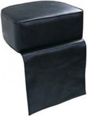 Photo of Booster Seat
