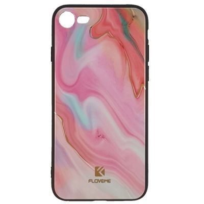 Photo of Floveme Mobile Phone Case for iPhone 7 and iPhone 8