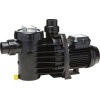 BADU Â® Magic 6 Pump Photo
