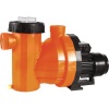 BADU Â® Galaxy 19 Pump Photo