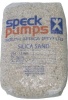Speck Pumps Speck Koi Filter Medium Photo