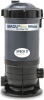BADU Â®Eco Wise 2 Cartridge Filters Photo