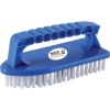 Speck Pumps Speck All Purpose Scrub Brush With Bristles Photo