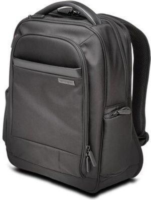Photo of Kensington Contour 2.0 Executive Laptop Backpack - 14"
