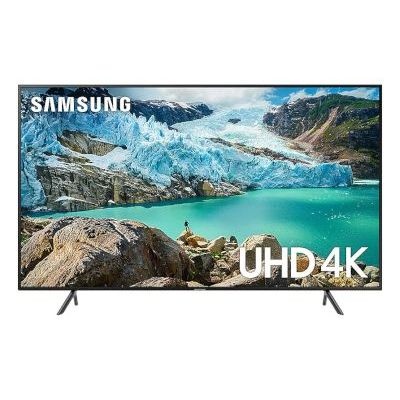 Samsung 55 Full HD 55RU7100 LCD TV