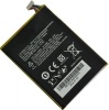 ROKY Replacement Battery - Compatible With Blackberry Z3 Photo