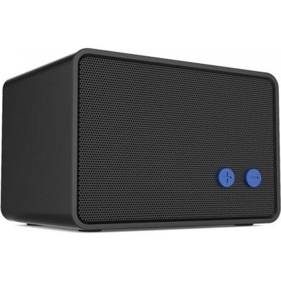 Photo of Astrum ST180 3W Compact Wireless Speaker