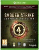 Kalypso Sudden Strike 4 - Complete Collection Photo