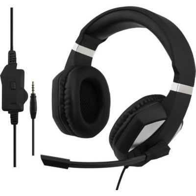 Photo of ROKY PS4/Xbox-One/PC/Headphones