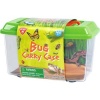 PlayGo Play Go Bugs Carry Case Photo