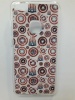 Huawei P10 Lite Cell Phone Case Stars Photo
