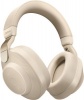 Jabra Elite 85h Over-Ear Heaset Photo