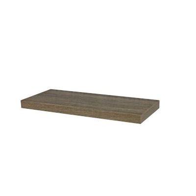 Photo of Fine Living Juno Shelves - Floating Small - Wood Wash