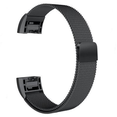 Photo of Unbranded Milanese loop for Fitbit Charge 2