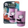 Tommee Tippee Explora Super Cup Photo