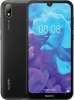 Huawei Y5 2019 32GB Cellphone Cellphone Photo