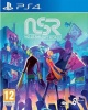 Sold Out Software NSR: No Straight Roads Photo