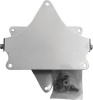 Alva Patio Heater Tilt Bracket for GHP01/07/08/10/14/16 Photo