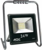 ACDC Die Cast Warm White Aluminium Floodlight Photo